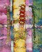 Abell&aacute;n Juli&aacute; - Obra disponible en Babelarte.com